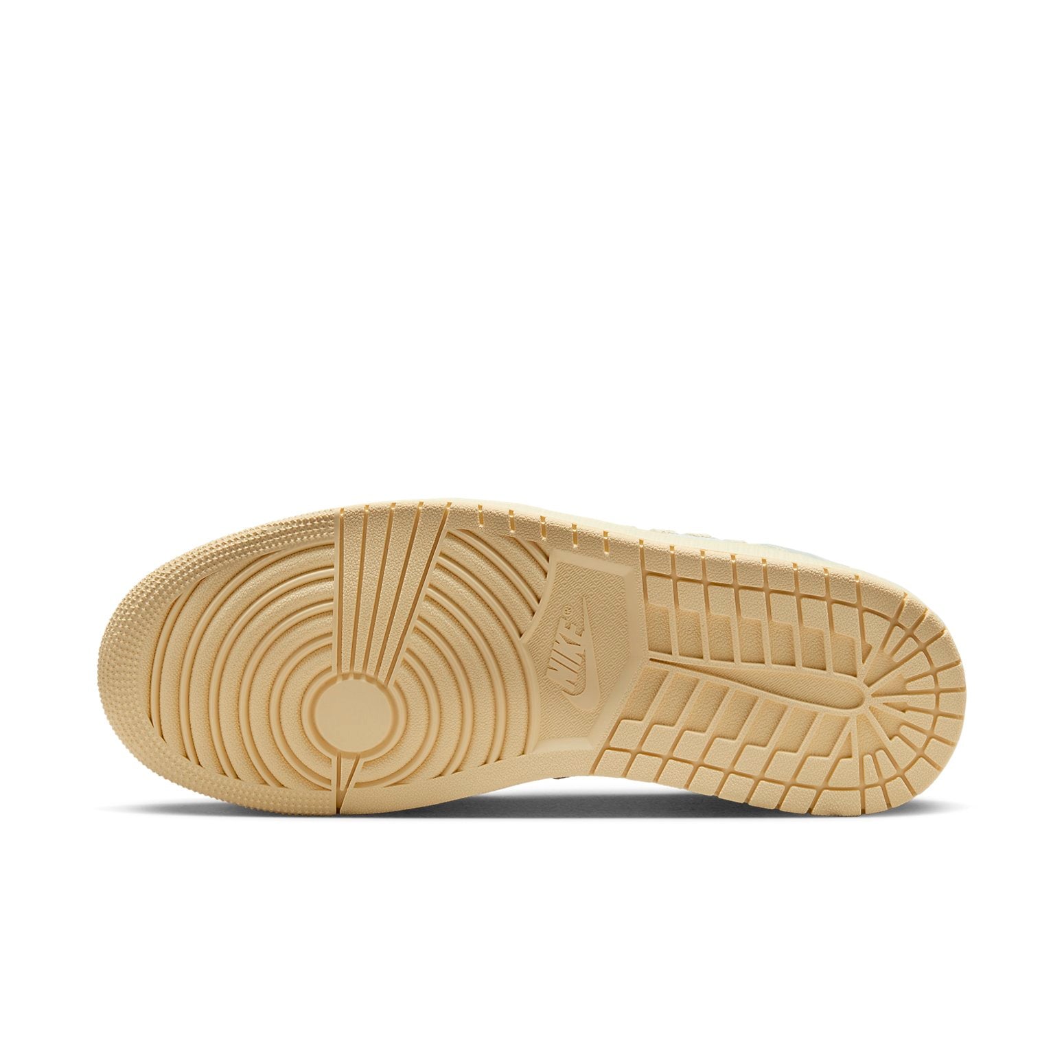 Air Jordan 1 Retro High OG SP  Bephie s Beauty Supply Woven - Air Jordan 1 Retro High OG SP  Bephie s Beauty Supply Woven - Yeezy Boost 350