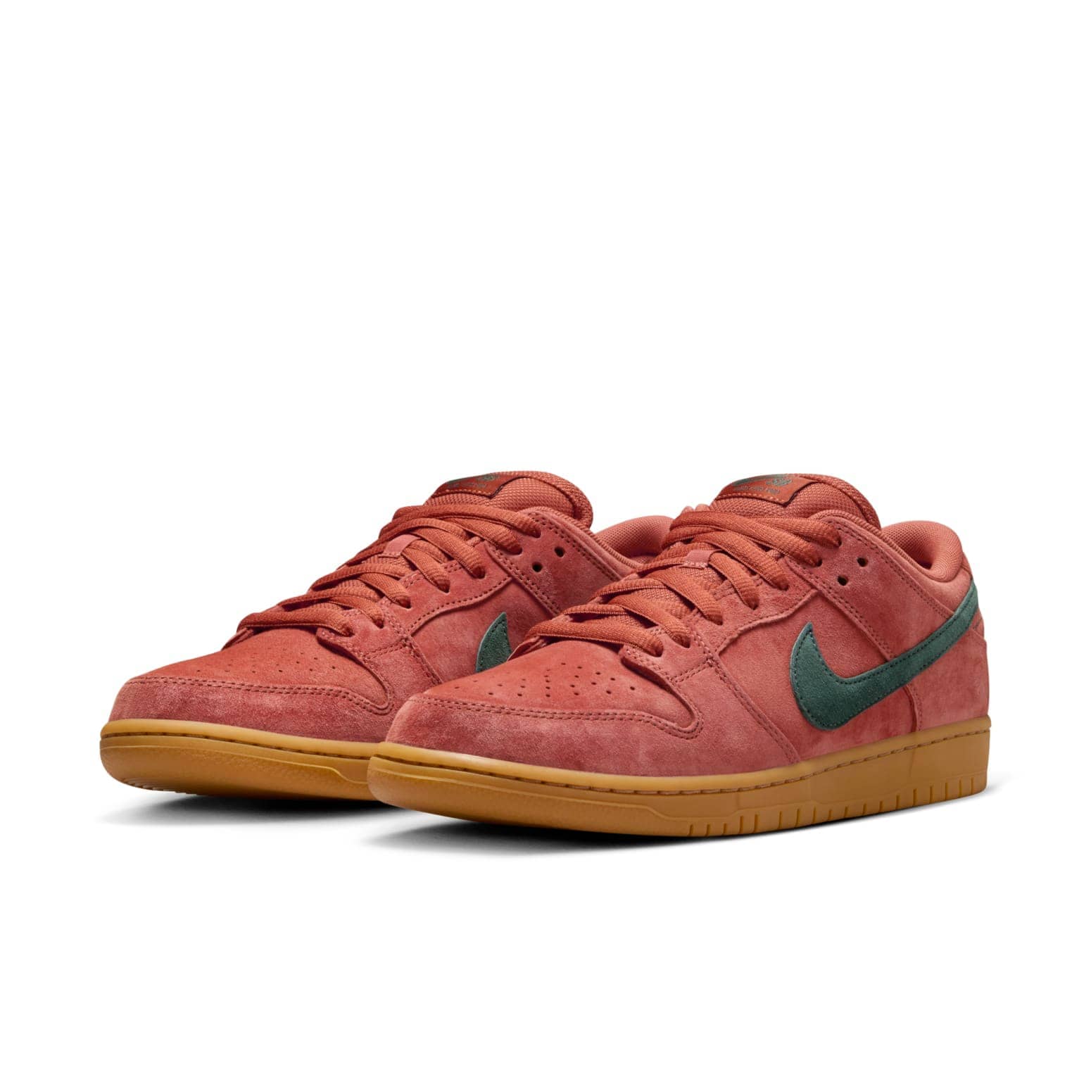 Nike SB Dunk Low  Burnt Sunrise - Nike SB Dunk Low  Burnt Sunrise - Yeezy Boost 350