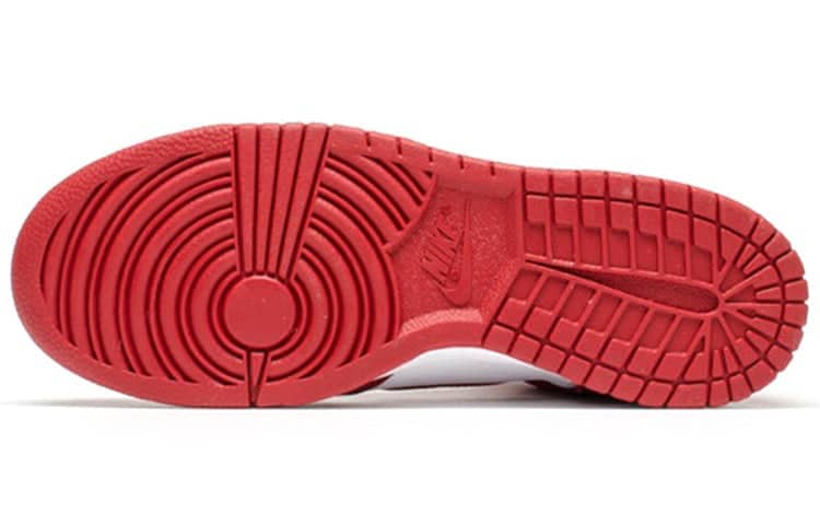 Nike Dunk Retro QS  Be True White Red - Nike Dunk Retro QS  Be True White Red - Yeezy Boost 350