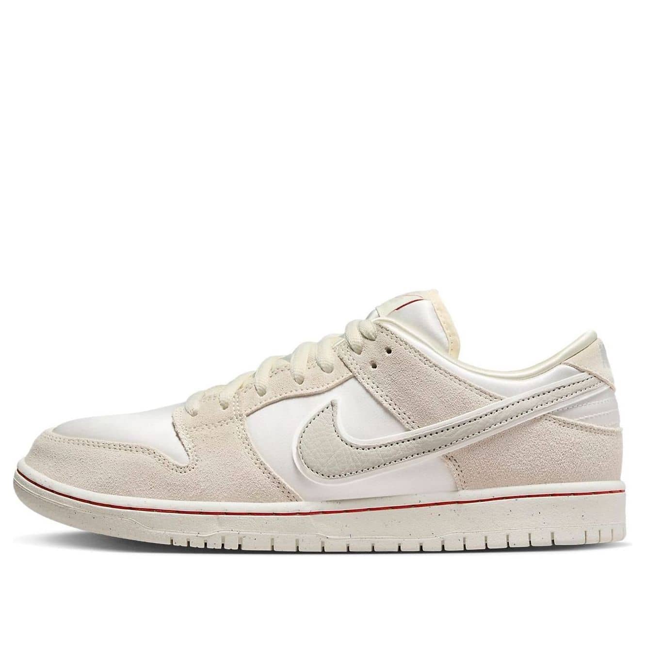 Nike SB Dunk Low  City of Love - Light Bone - Nike SB Dunk Low  City of Love - Light Bone - Yeezy Boost 350