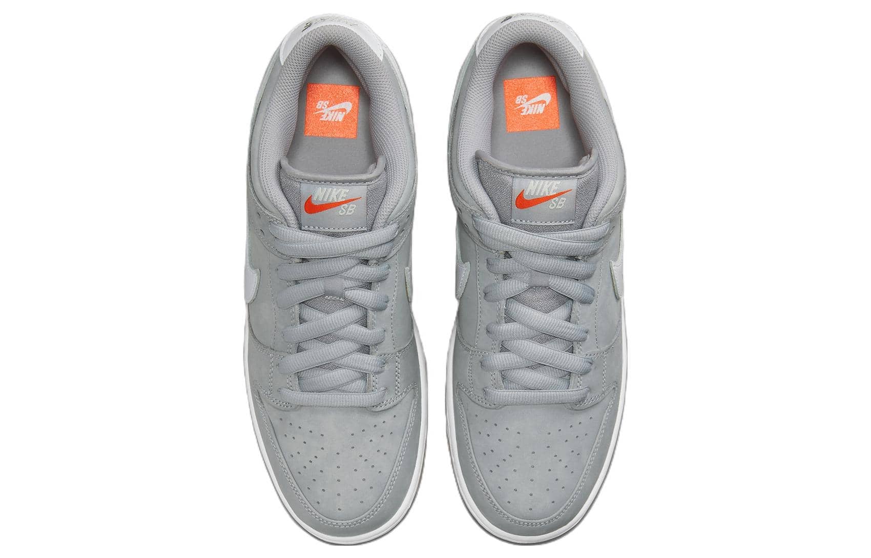Nike Dunk Low Pro ISO SB  Wolf Grey Gum - Nike Dunk Low Pro ISO SB  Wolf Grey Gum - Yeezy Boost 350