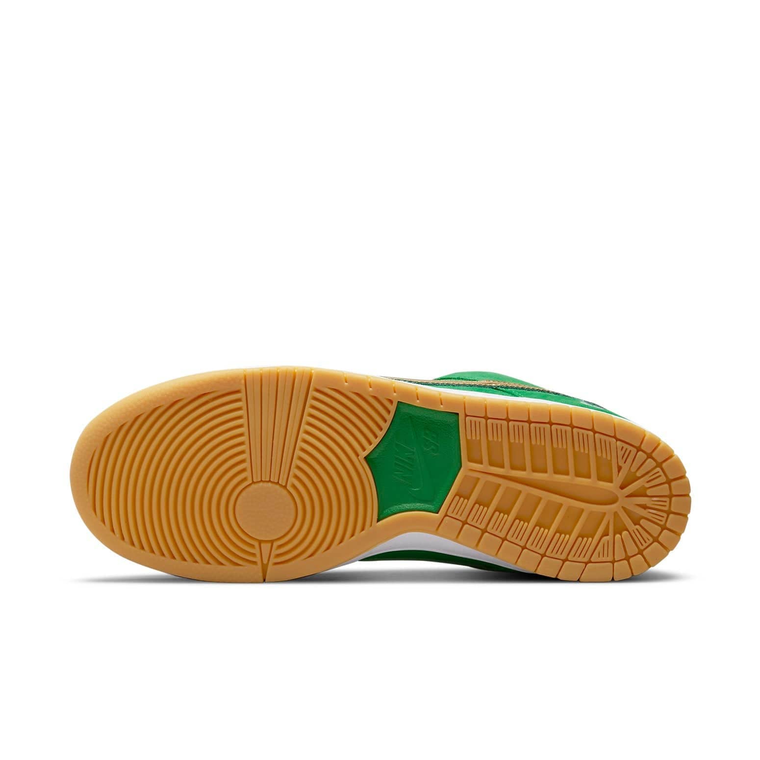 Nike SB Dunk Low  St. Patricks Day - Nike SB Dunk Low  St. Patricks Day - Yeezy Boost 350
