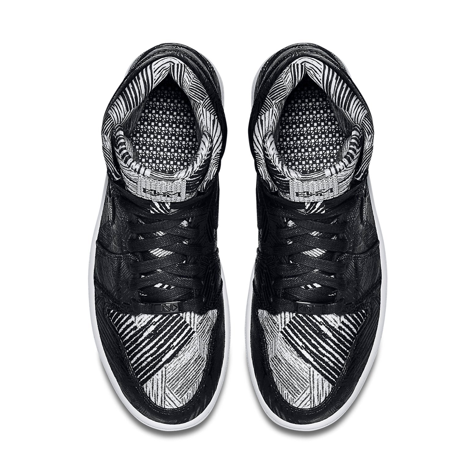 Air Jordan 1 Retro High  BHM - Air Jordan 1 Retro High  BHM - Yeezy Boost 350