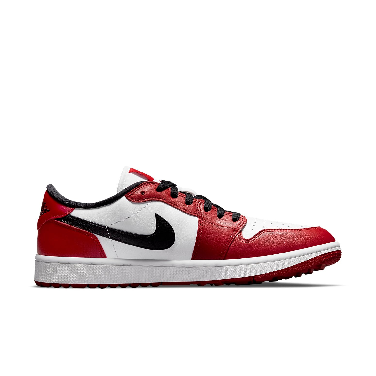 Air Jordan 1 Low Golf  Chicago - Air Jordan 1 Low Golf  Chicago - Yeezy Boost 350