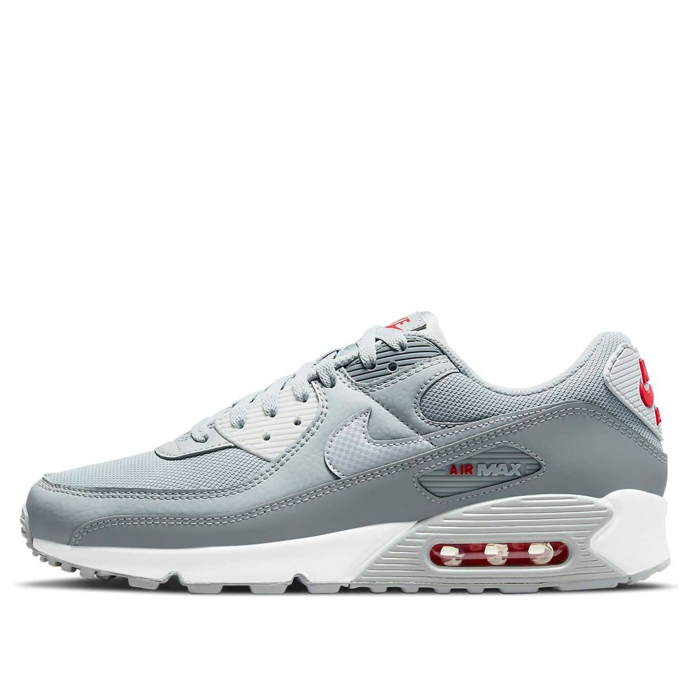 Nike Air Max 90 Premium  Lagoon Blue - Nike Air Max 90 Premium  Lagoon Blue - Yeezy Boost 350