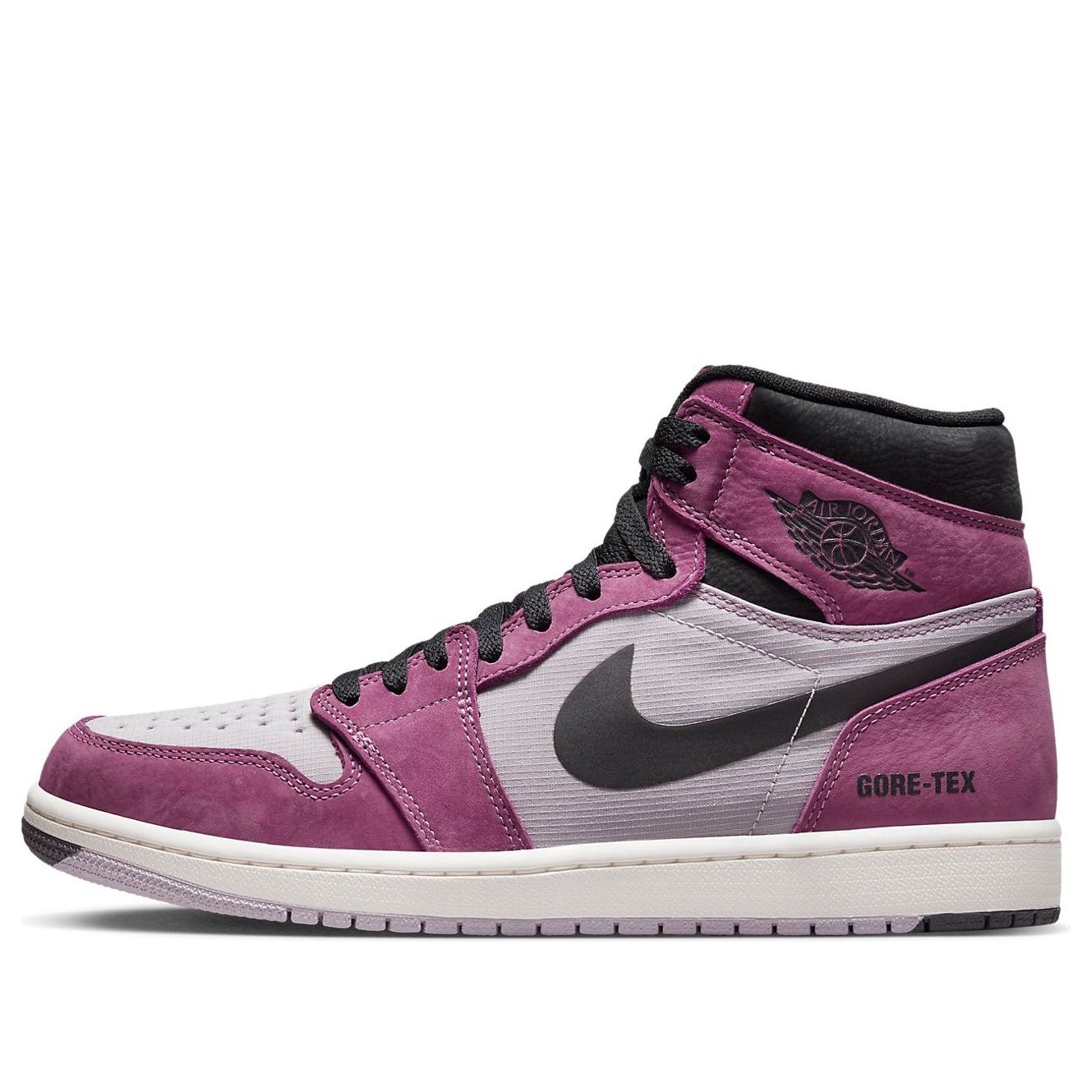 Air Jordan 1 High Element GTX  Light Bordeaux - Air Jordan 1 High Element GTX  Light Bordeaux - Yeezy Boost 350