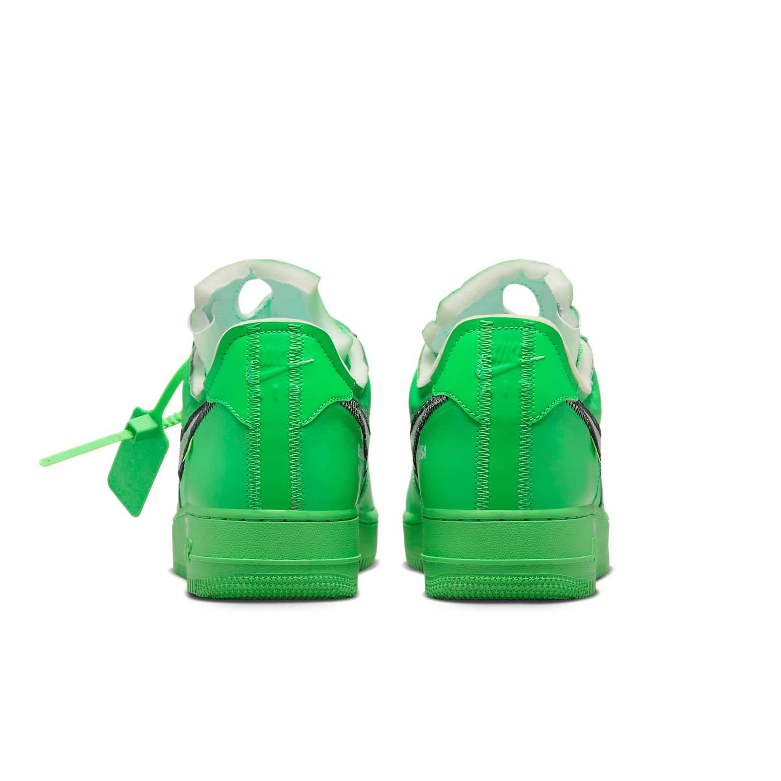 Nike x Off-White Air Force 1 Low  Brooklyn - Nike x Off-White Air Force 1 Low  Brooklyn - Yeezy Boost 350