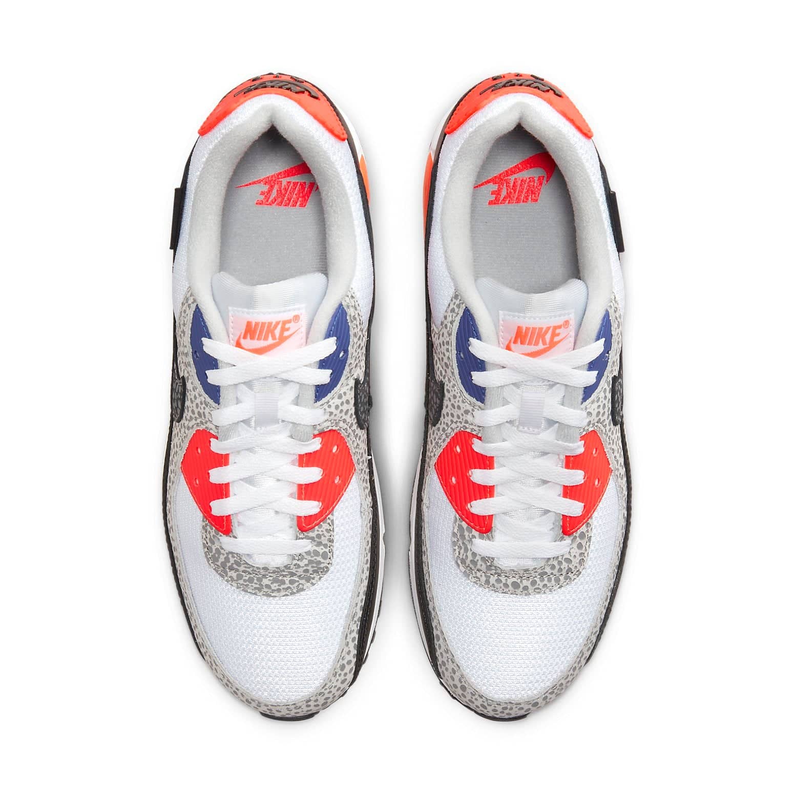 Nike Air Max 90  Kiss My Airs - Nike Air Max 90  Kiss My Airs - Yeezy Boost 350