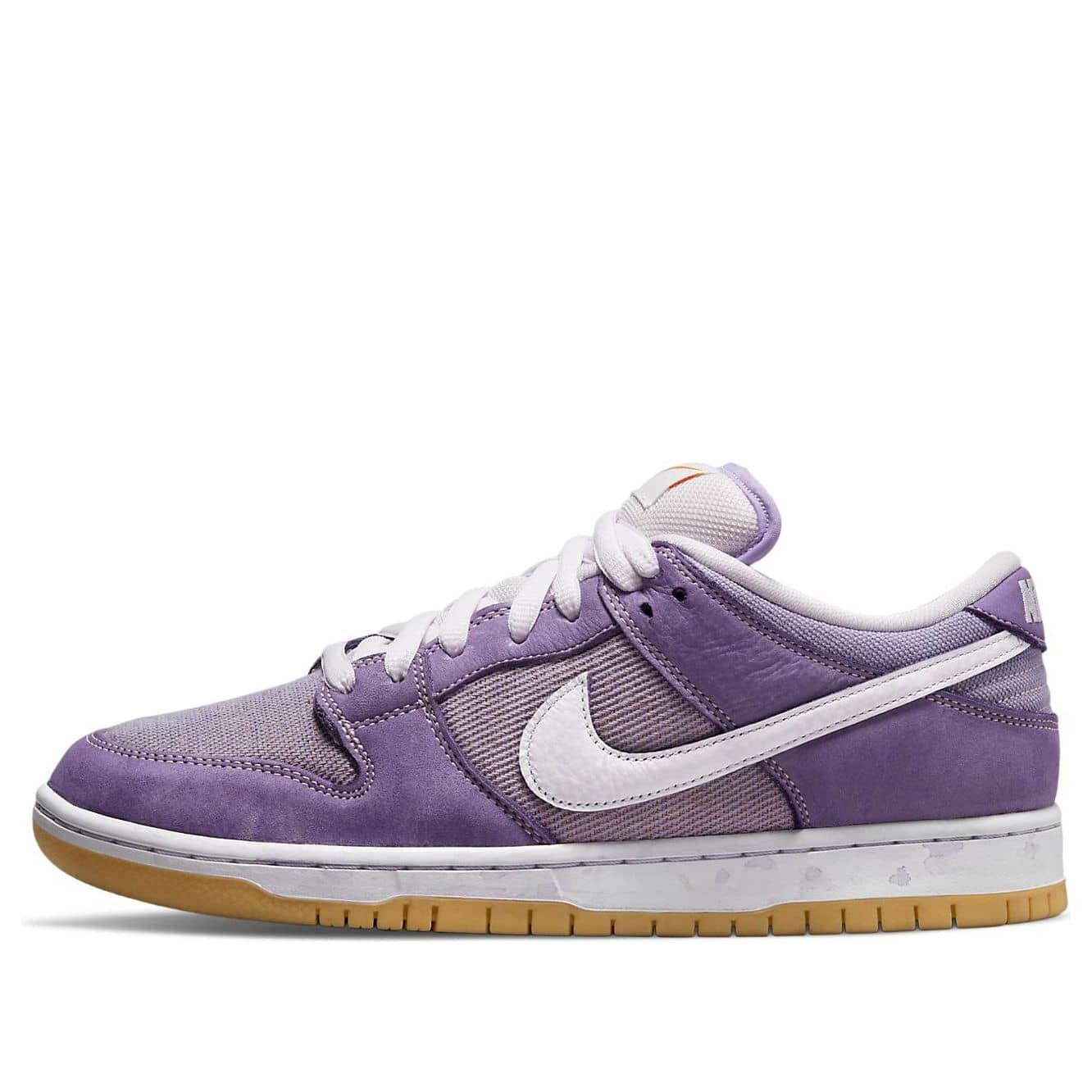 Nike SB Dunk Low  Unbleached Pack - Lilac - Nike SB Dunk Low  Unbleached Pack - Lilac - Yeezy Boost 350