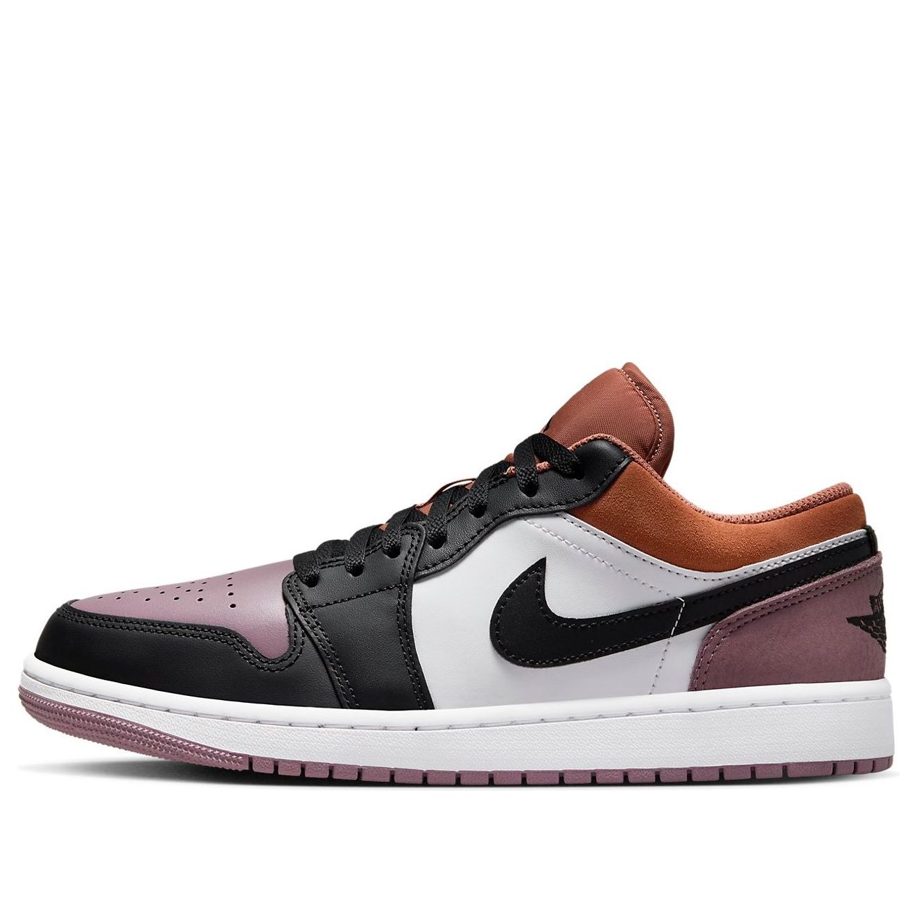 Air Jordan 1 Low SE  Sky J Mauve - Air Jordan 1 Low SE  Sky J Mauve - Yeezy Boost 350