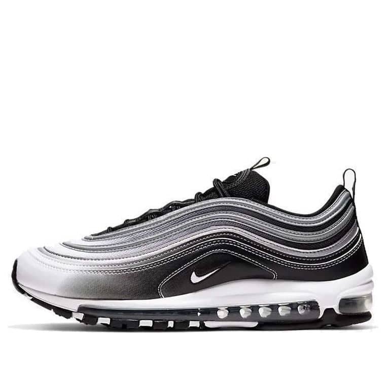 Nike Air Max 97  Reflective Silver - Nike Air Max 97  Reflective Silver - Yeezy Boost 350