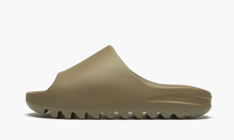 YZY Slide Core - YZY Slide Core - Yeezy Boost 350