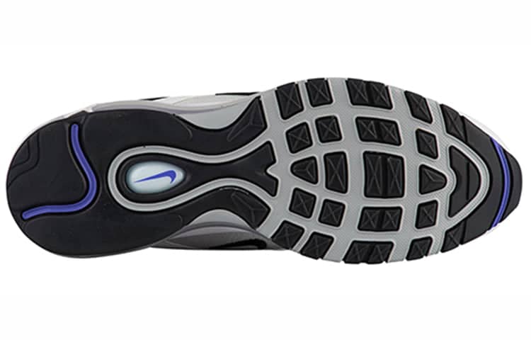 Nike Air Max 97  Persian Violet - Nike Air Max 97  Persian Violet - Yeezy Boost 350