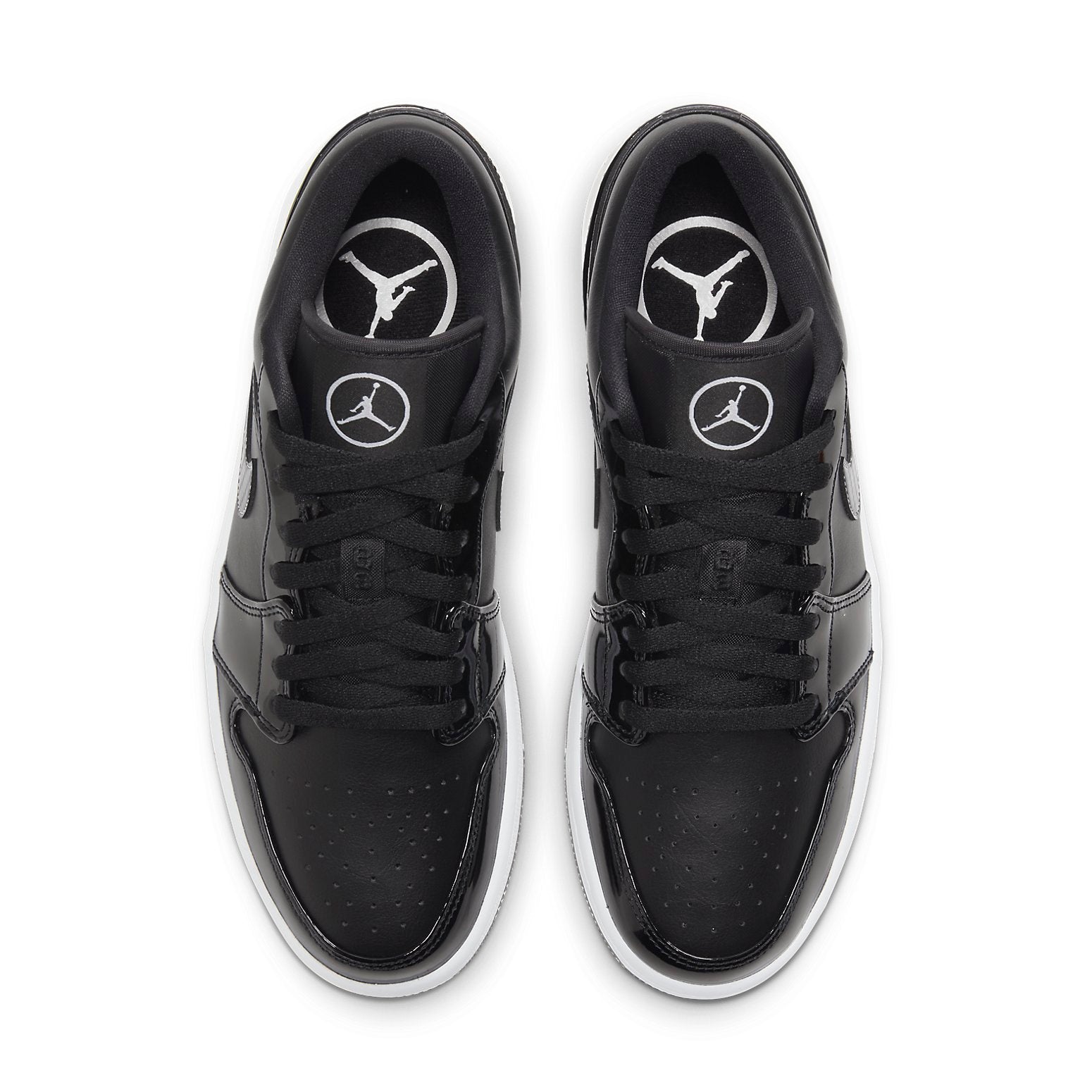 Air Jordan 1 Low  All Star 2021 - Air Jordan 1 Low  All Star 2021 - Yeezy Boost 350