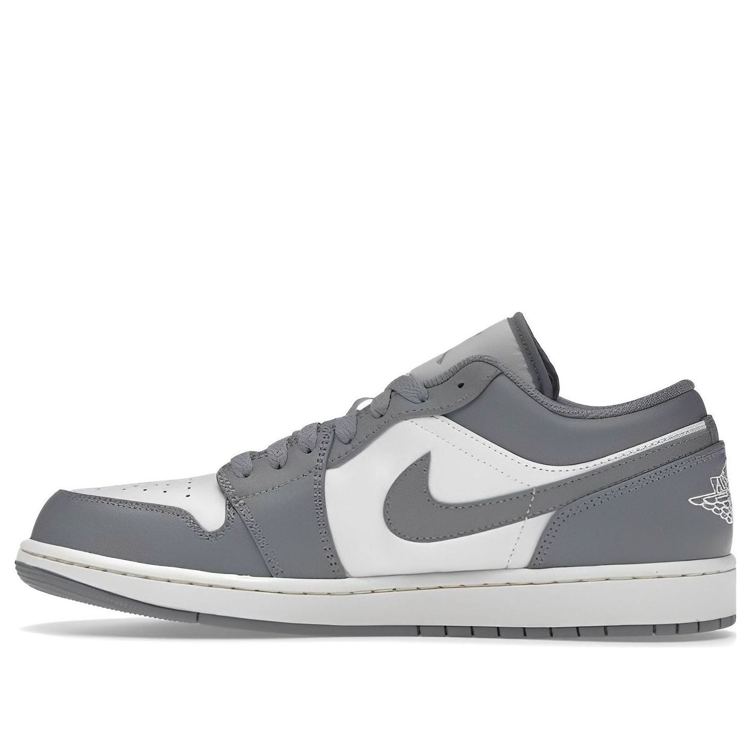 Air Jordan 1 Low  85 Wings  Phantom - Air Jordan 1 Low  85 Wings  Phantom - Yeezy Boost 350