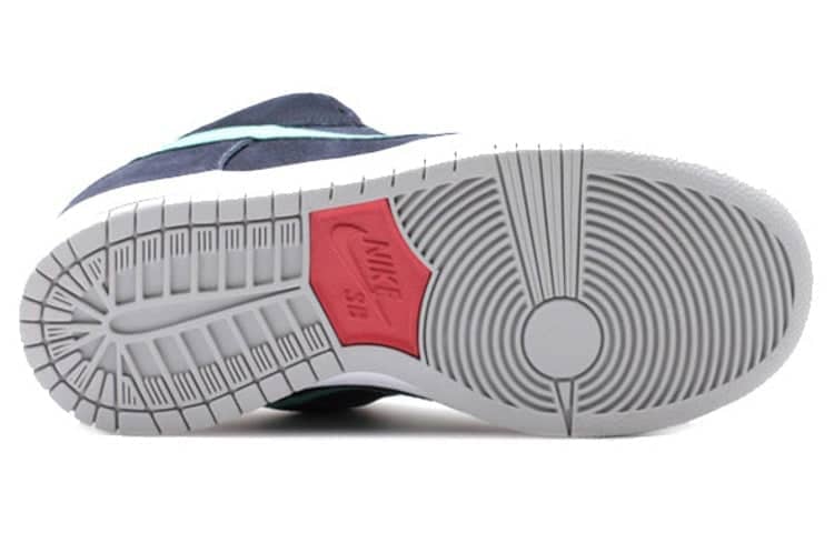 Nike Dunk Low Pro Sb Blue - Nike Dunk Low Pro Sb Blue - Yeezy Boost 350