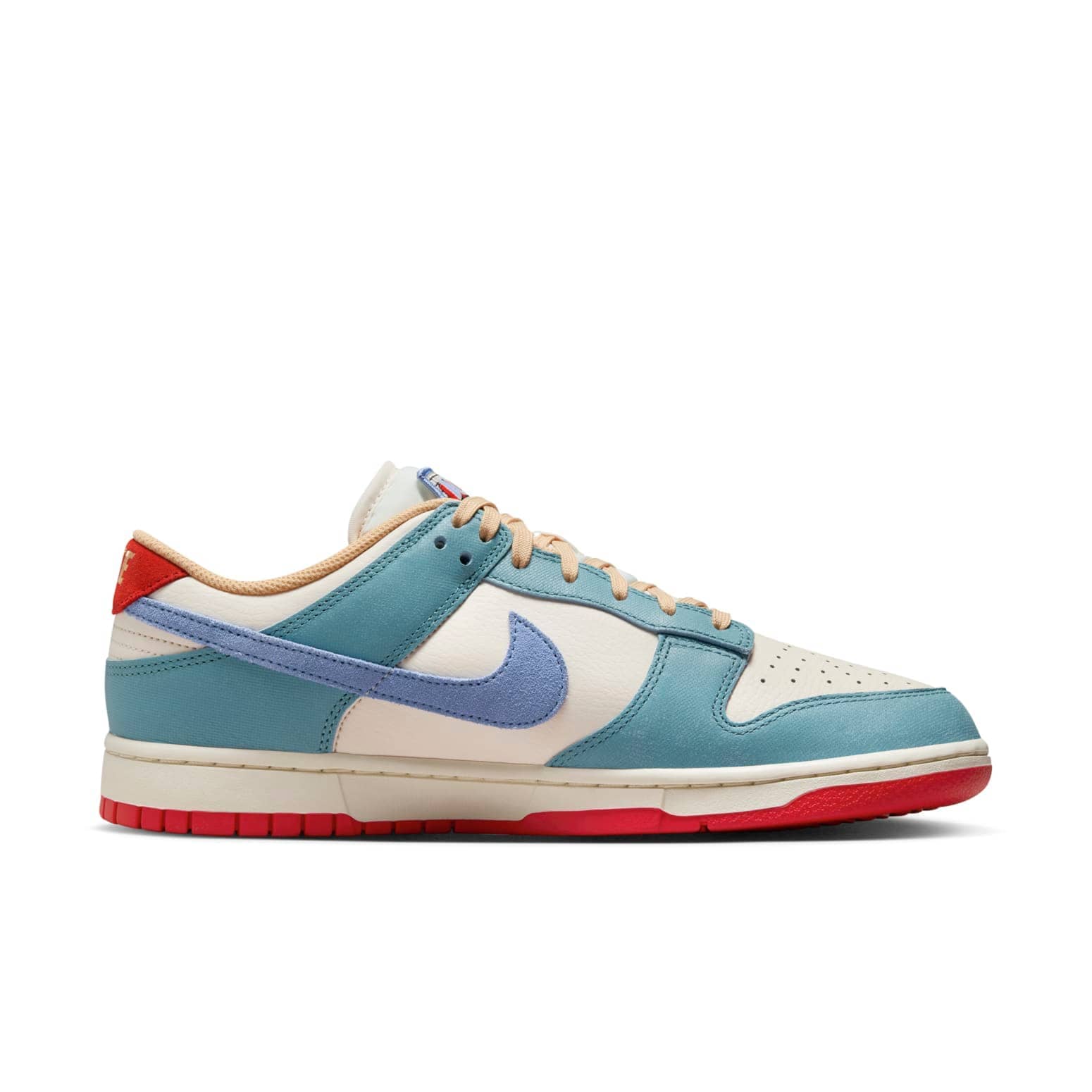 Nike Dunk Low  Royal Pulse Pale Ivory - Nike Dunk Low  Royal Pulse Pale Ivory - Yeezy Boost 350