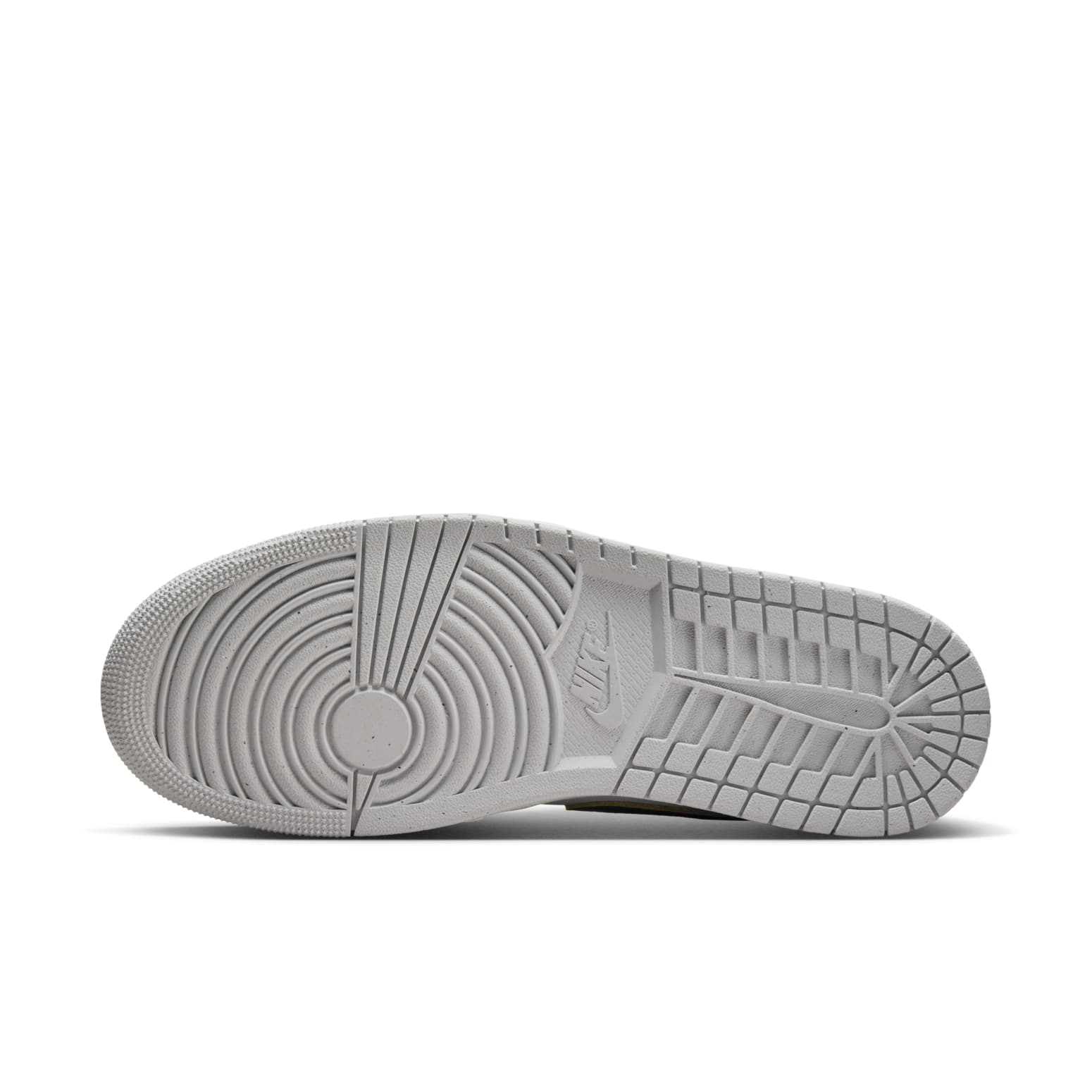 Air Jordan 1 Low SE  Oxidized Green - Air Jordan 1 Low SE  Oxidized Green - Yeezy Boost 350