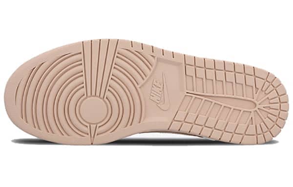 NikeLab Dunk Lux Low  Arctic Orange - NikeLab Dunk Lux Low  Arctic Orange - Yeezy Boost 350