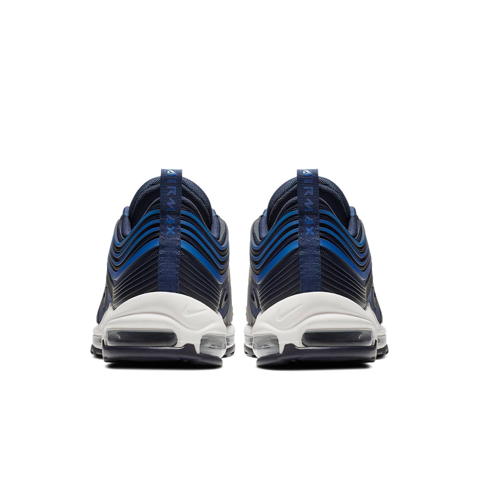 Nike Air Max 97 Ultra  17  Obsidian - Nike Air Max 97 Ultra  17  Obsidian - Yeezy Boost 350