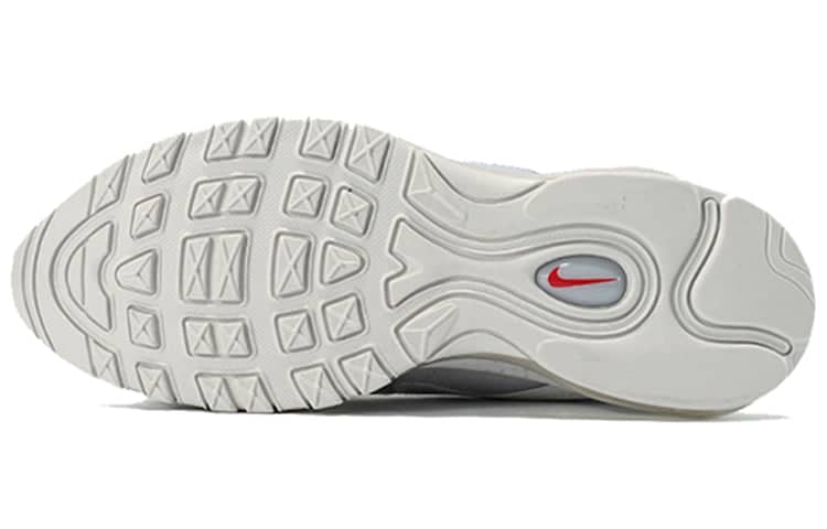 Nike Air Max 97  Light Blue - Nike Air Max 97  Light Blue - Yeezy Boost 350