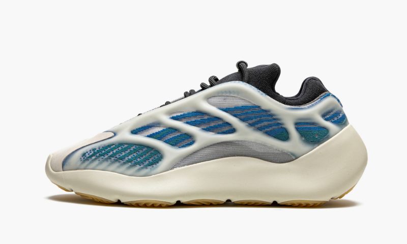YZY 700 V3 Kyanite - YZY 700 V3 Kyanite - Yeezy Boost 350