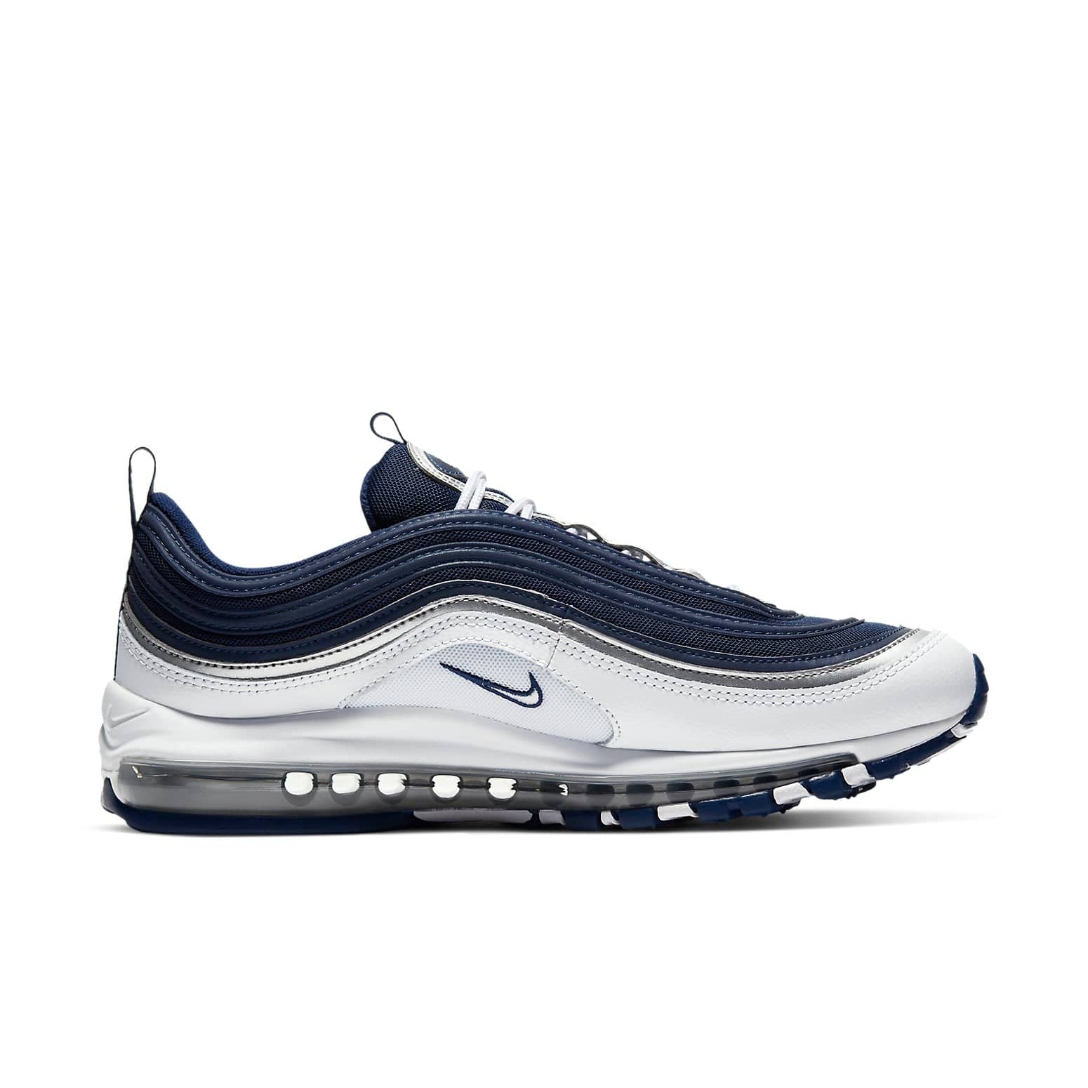 Nike Air Max 97  Dallas Cowboys - Nike Air Max 97  Dallas Cowboys - Yeezy Boost 350