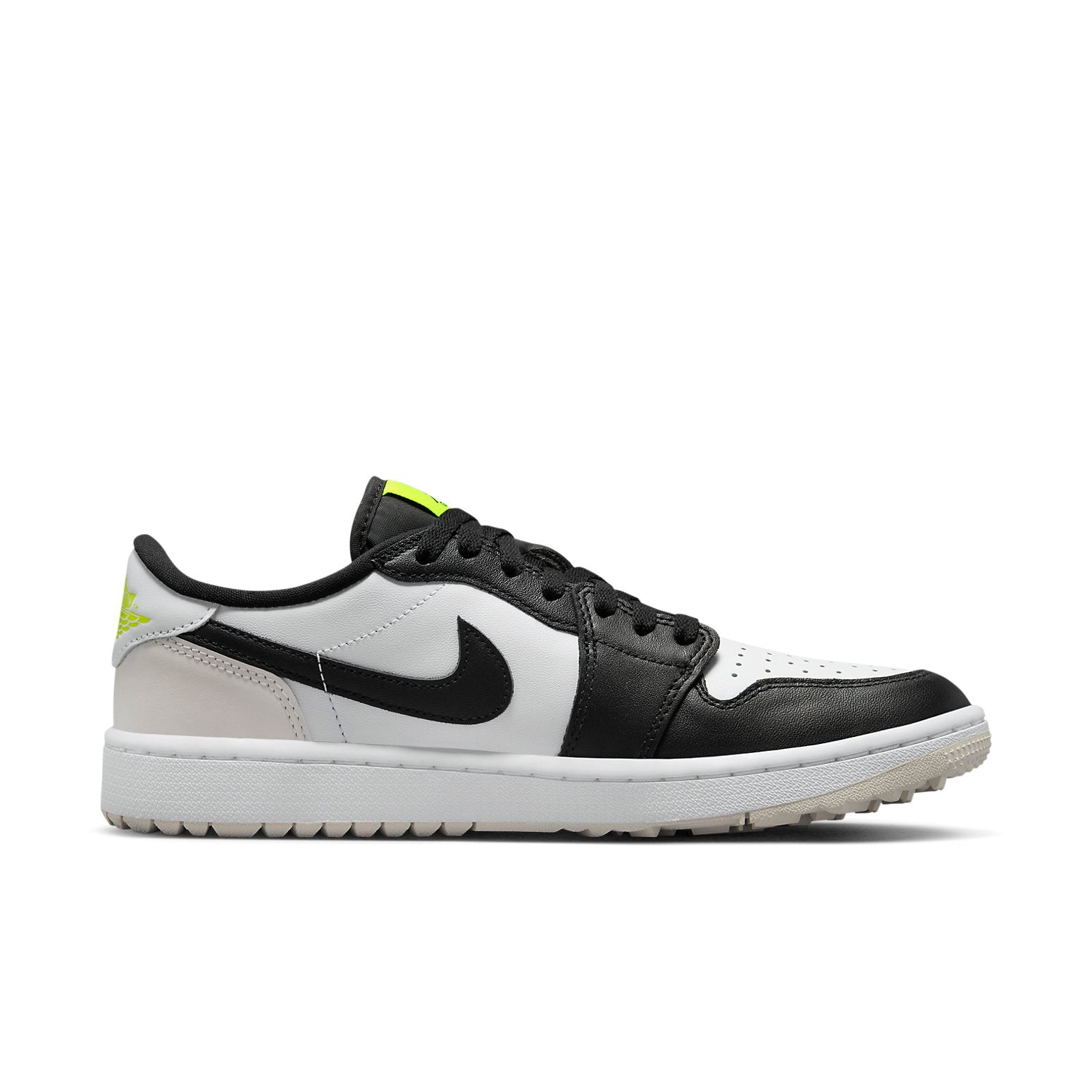 Air Jordan 1 Low Golf  Phantom Volt - Air Jordan 1 Low Golf  Phantom Volt - Yeezy Boost 350