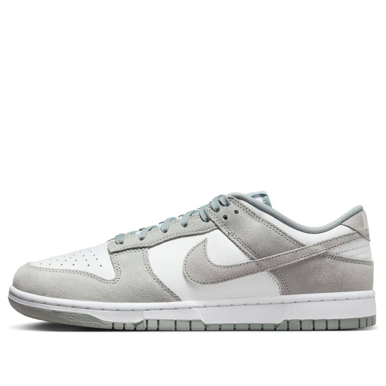 Nike Dunk Low SE  Light Pumice - Nike Dunk Low SE  Light Pumice - Yeezy Boost 350