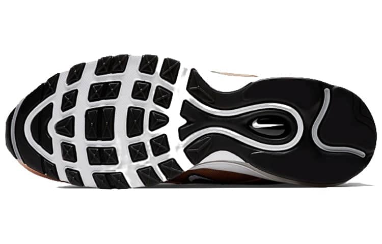 Nike Air Max 97  Desert Dust - Nike Air Max 97  Desert Dust - Yeezy Boost 350