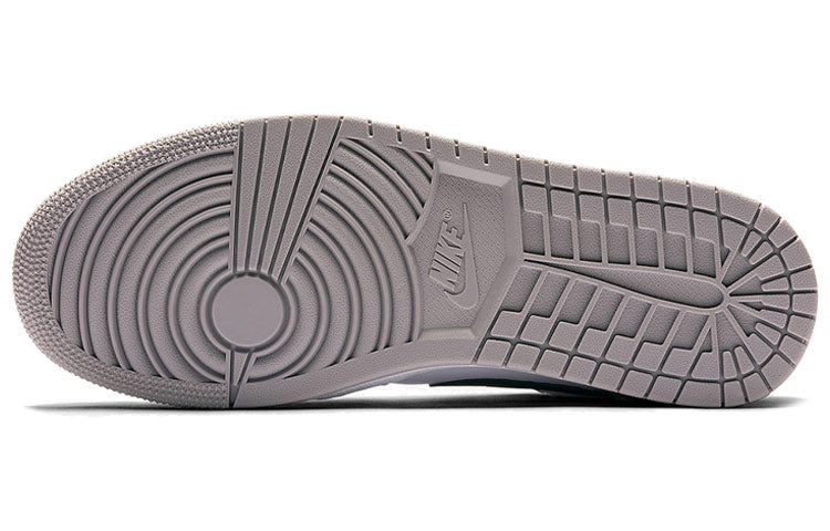 Air Jordan 1 Retro Low  Atmosphere - Air Jordan 1 Retro Low  Atmosphere - Yeezy Boost 350