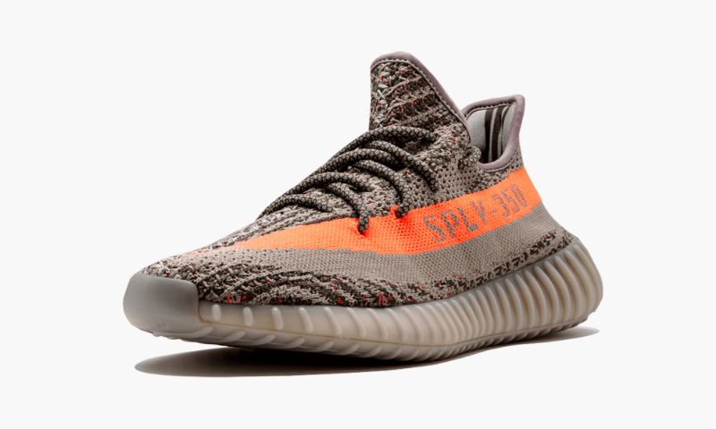YZY Boost 350 V2 Beluga - YZY Boost 350 V2 Beluga - Yeezy Boost 350