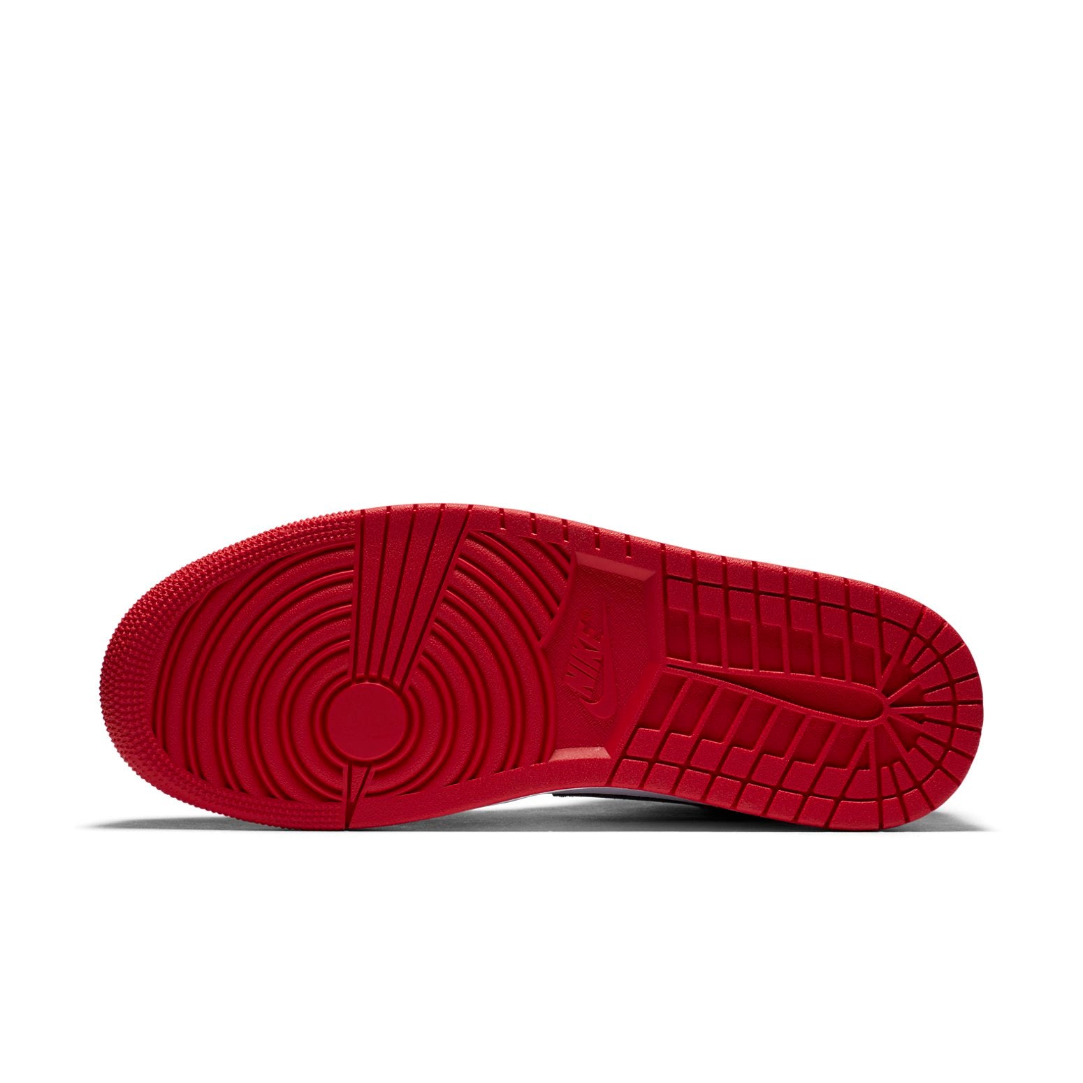 Air Jordan 1 Mid SE  Olympic - Air Jordan 1 Mid SE  Olympic - Yeezy Boost 350