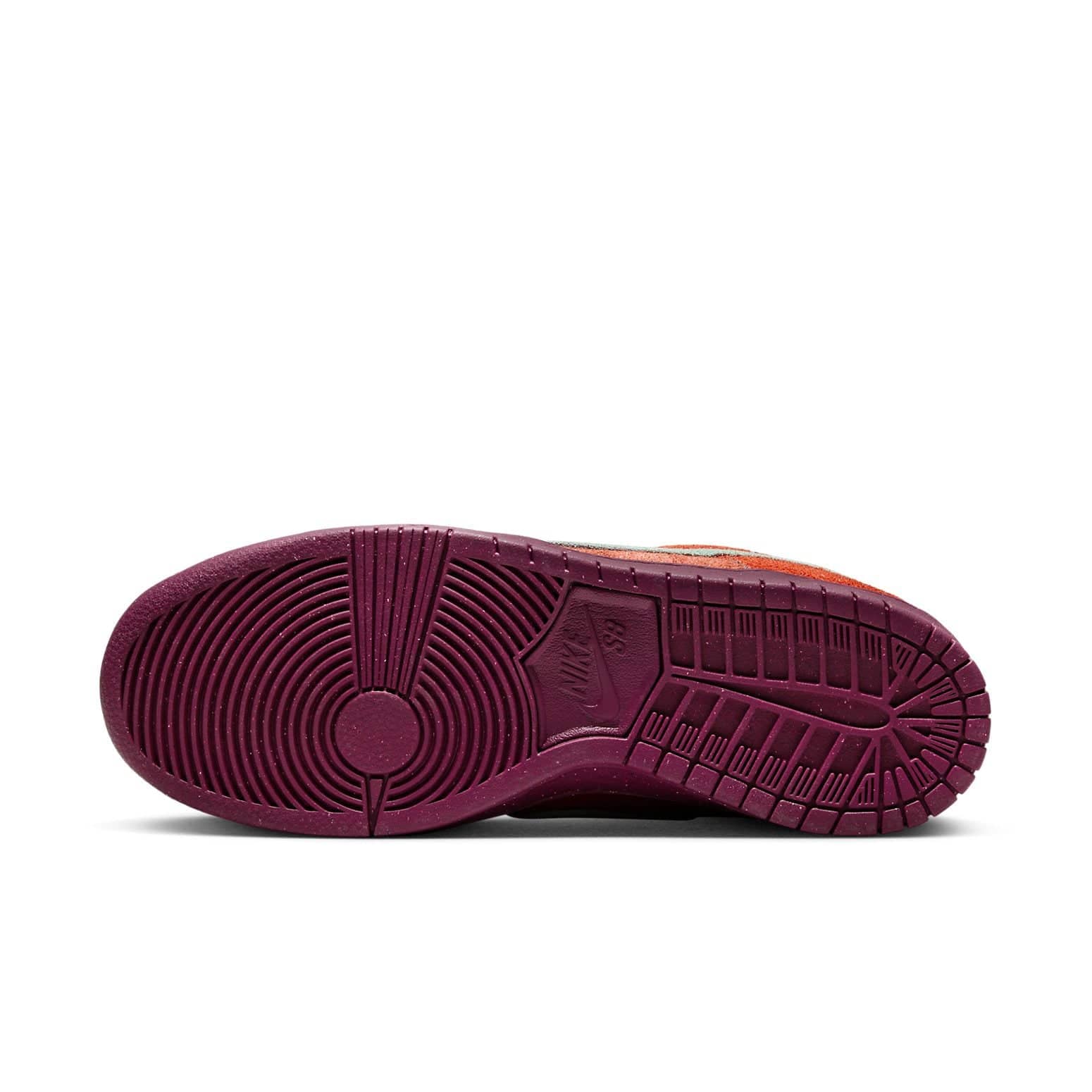 Nike SB Dunk Low  Mystic Red Rosewood - Nike SB Dunk Low  Mystic Red Rosewood - Yeezy Boost 350