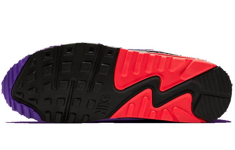 Nike Air Max 90 Essential  Raptors - Nike Air Max 90 Essential  Raptors - Yeezy Boost 350