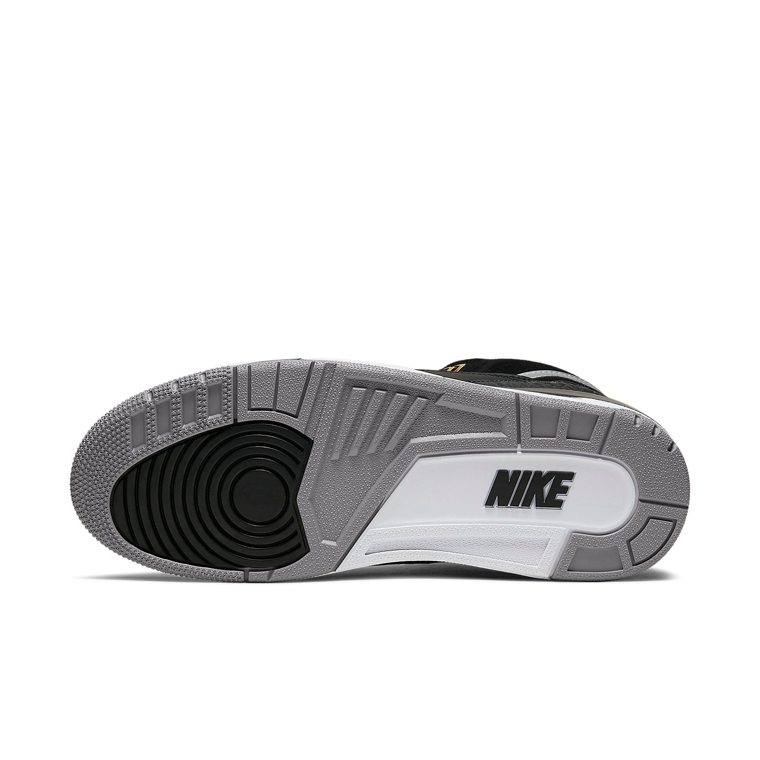 Air Jordan 3 Retro Tinker SP  Black Cement - Air Jordan 3 Retro Tinker SP  Black Cement - Yeezy Boost 350