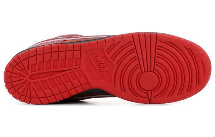 Nike Dunk Low Premium SB  Lobster - Nike Dunk Low Premium SB  Lobster - Yeezy Boost 350