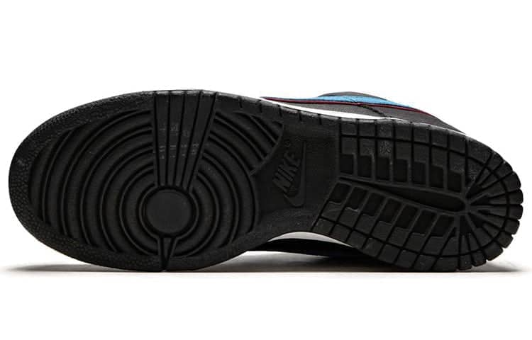 Nike Dunk Low Premium SB  Angels   Demons - Nike Dunk Low Premium SB  Angels   Demons - Yeezy Boost 350