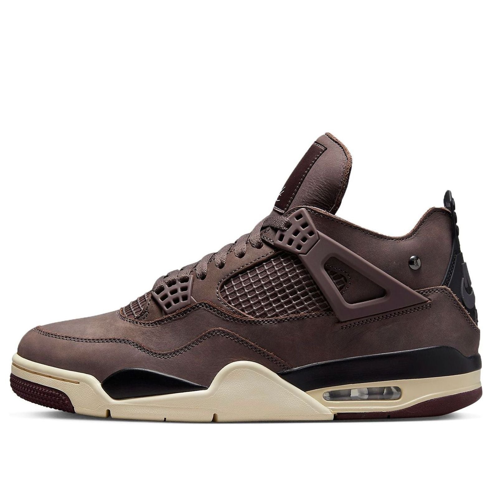 Air Jordan 4 x A Ma Maneire  Violet Ore - Air Jordan 4 x A Ma Maneire  Violet Ore - Yeezy Boost 350