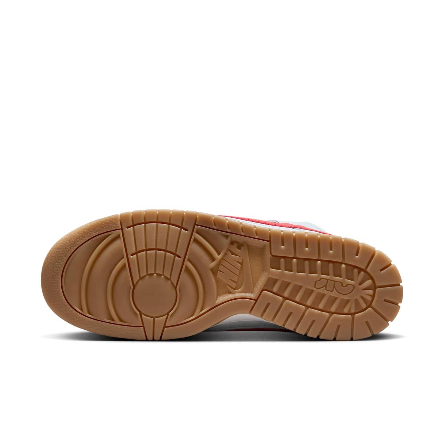 Nike Dunk Low Remastered  Ultraman - Nike Dunk Low Remastered  Ultraman - Yeezy Boost 350