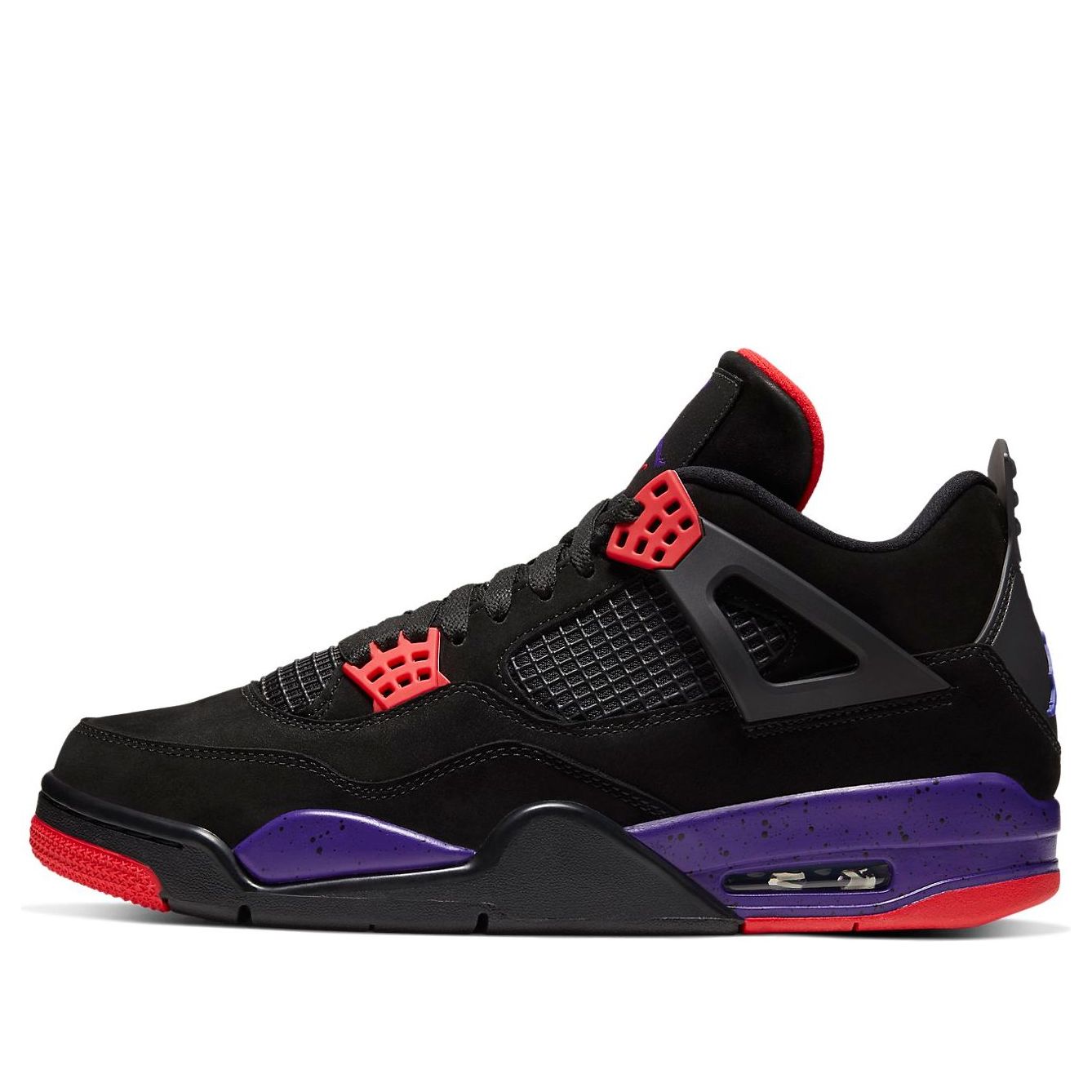 Air Jordan 4 Retro NRG  Raptors - Drake Signature - Air Jordan 4 Retro NRG  Raptors - Drake Signature - Yeezy Boost 350