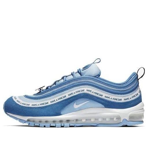 Air Max 97  Have A Nike Day - Air Max 97  Have A Nike Day - Yeezy Boost 350