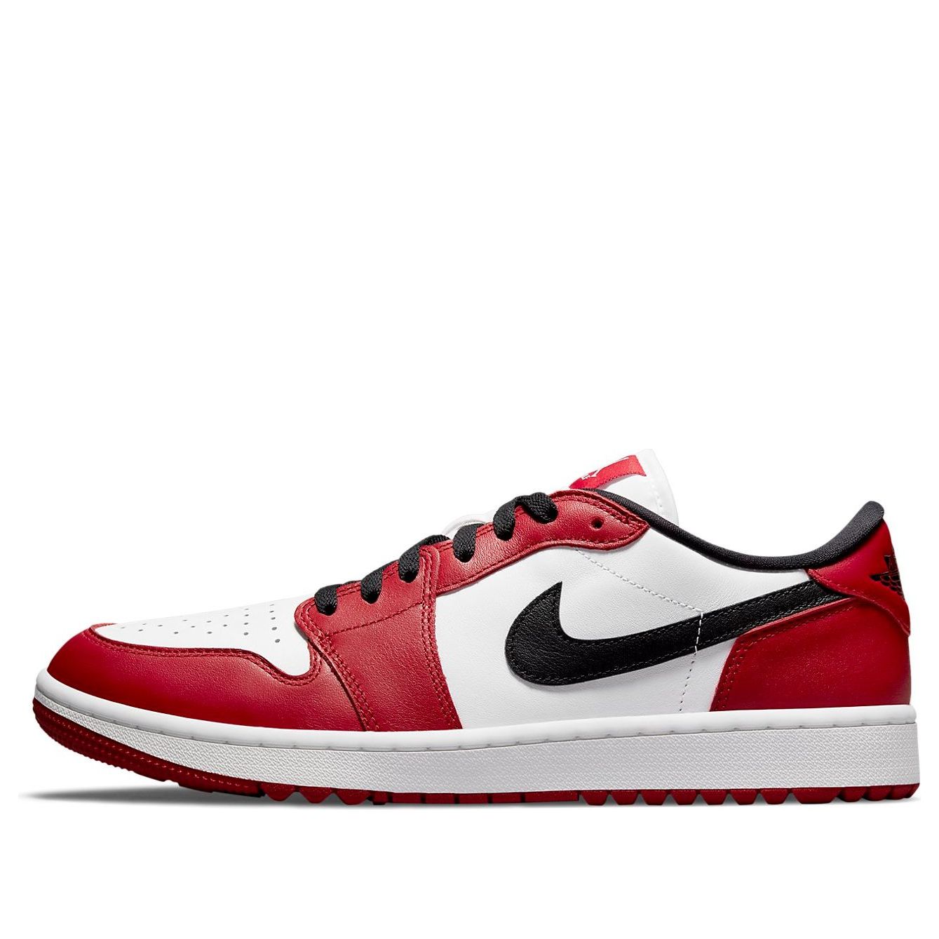 Air Jordan 1 Low Golf  Chicago - Air Jordan 1 Low Golf  Chicago - Yeezy Boost 350