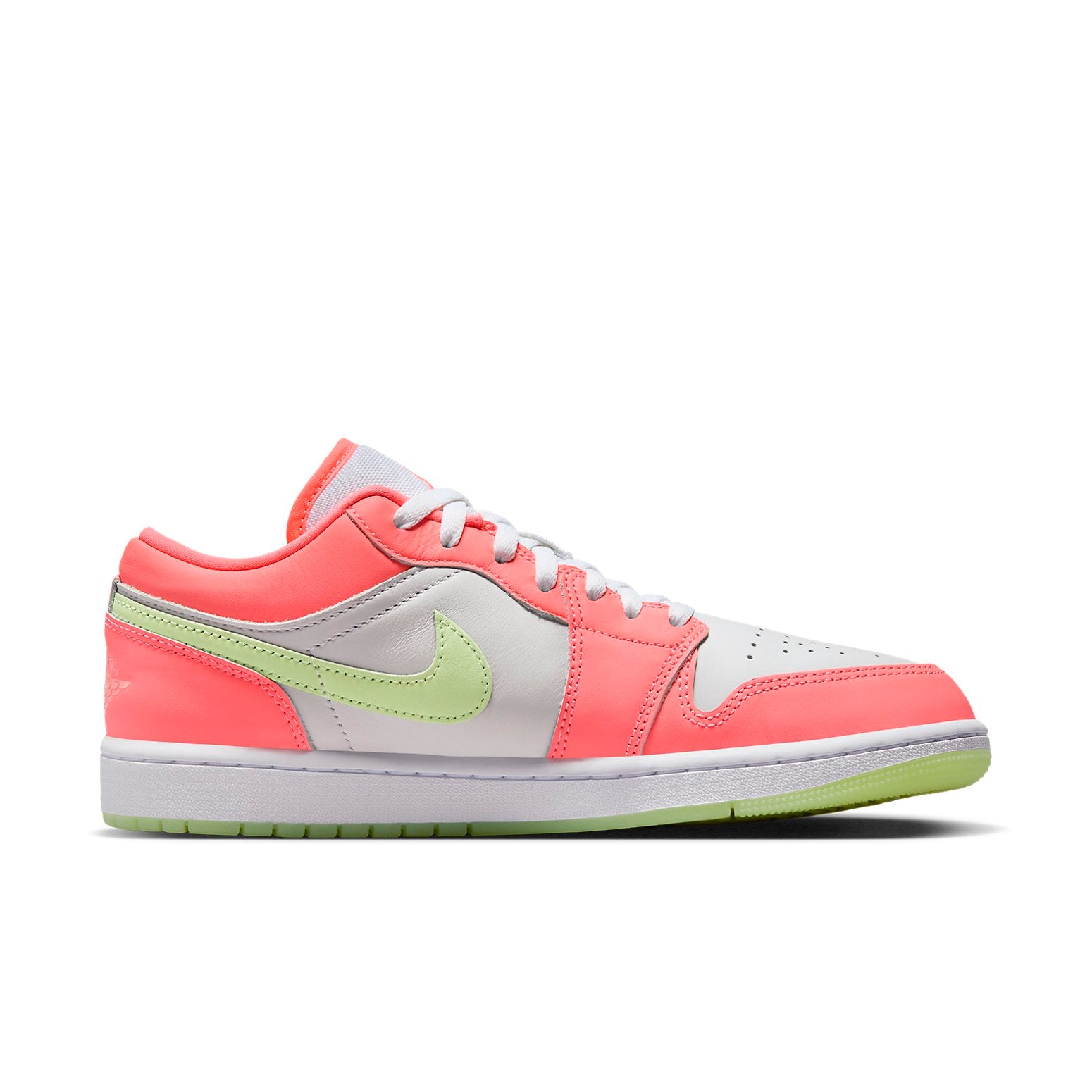 Air Jordan 1 Low SE  Lava Glow - Air Jordan 1 Low SE  Lava Glow - Yeezy Boost 350