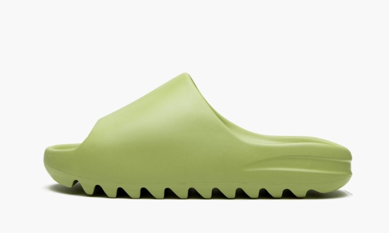 YZY Slide Resin - YZY Slide Resin - Yeezy Boost 350