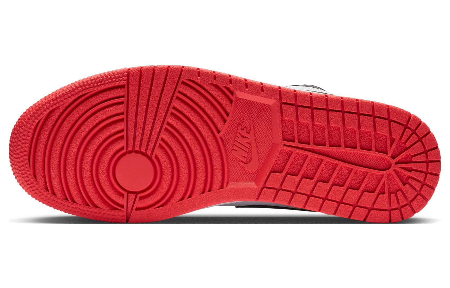 Air Jordan 1 Retro Low  Obsidian Ember Glow - Air Jordan 1 Retro Low  Obsidian Ember Glow - Yeezy Boost 350