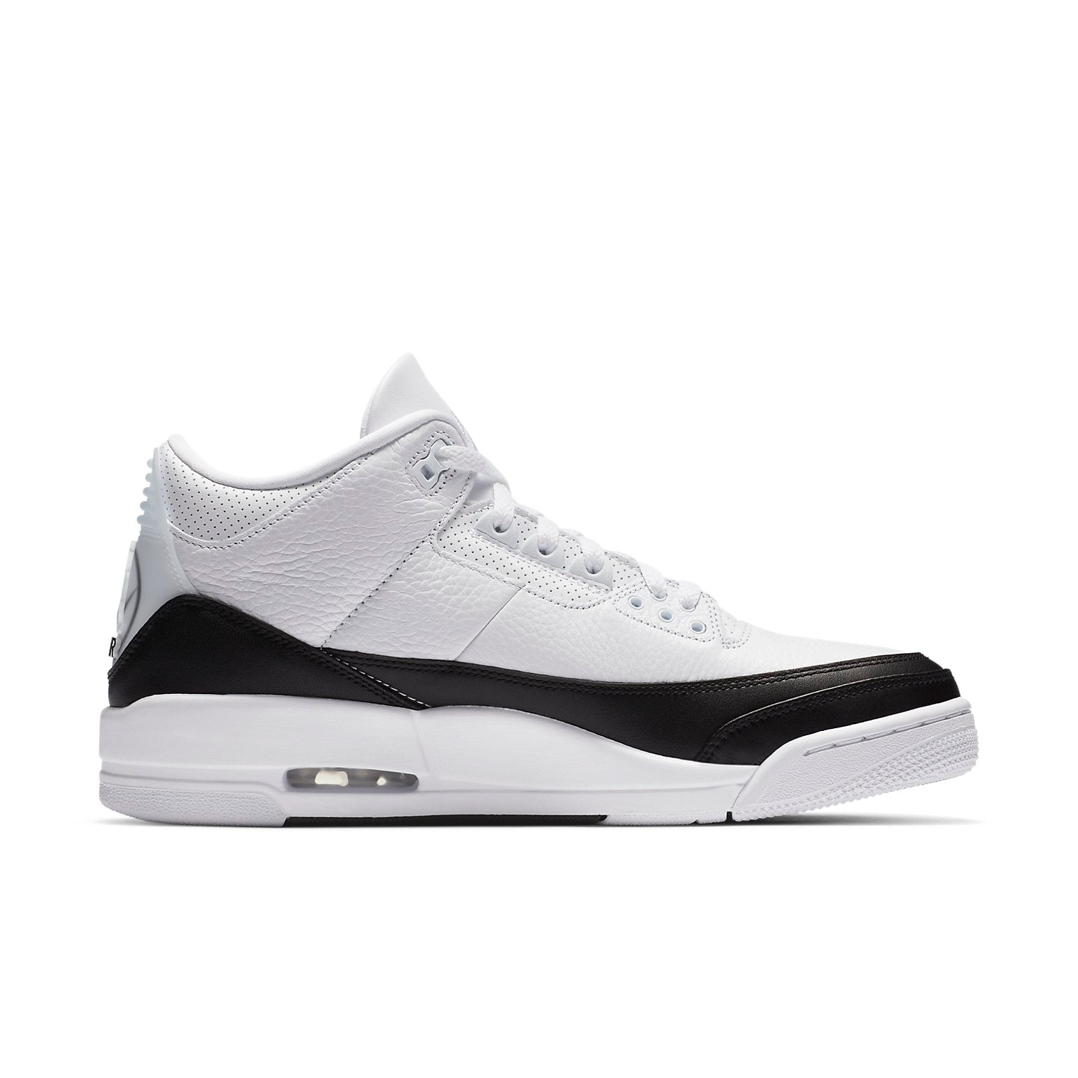 Fragment Design x Air Jordan 3 Retro SP  White - Fragment Design x Air Jordan 3 Retro SP  White - Yeezy Boost 350