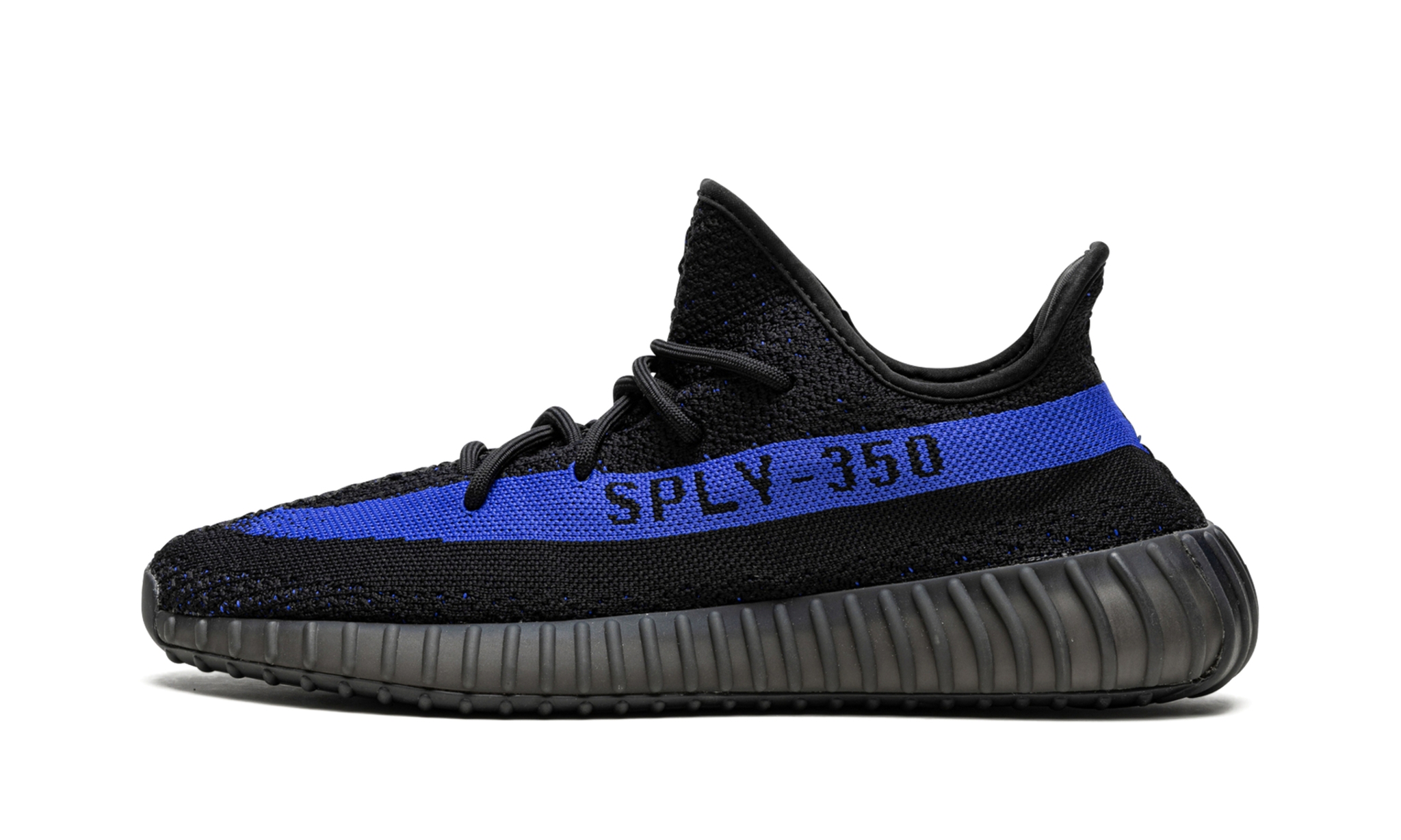YZY 350 V2 Dazzling Blue - YZY 350 V2 Dazzling Blue - Yeezy Boost 350