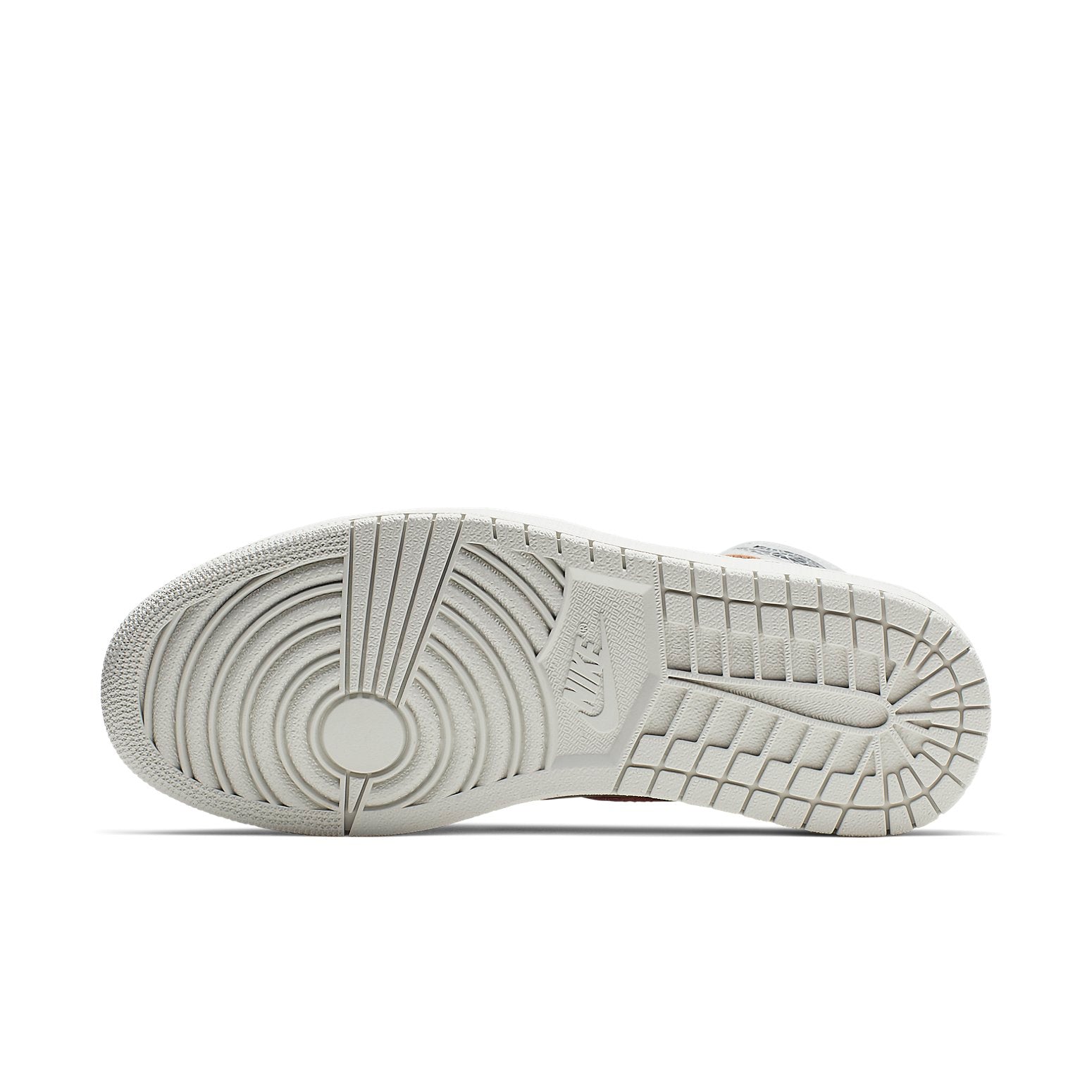 Air Jordan 1 Retro High SB  NYC to Paris - Air Jordan 1 Retro High SB  NYC to Paris - Yeezy Boost 350