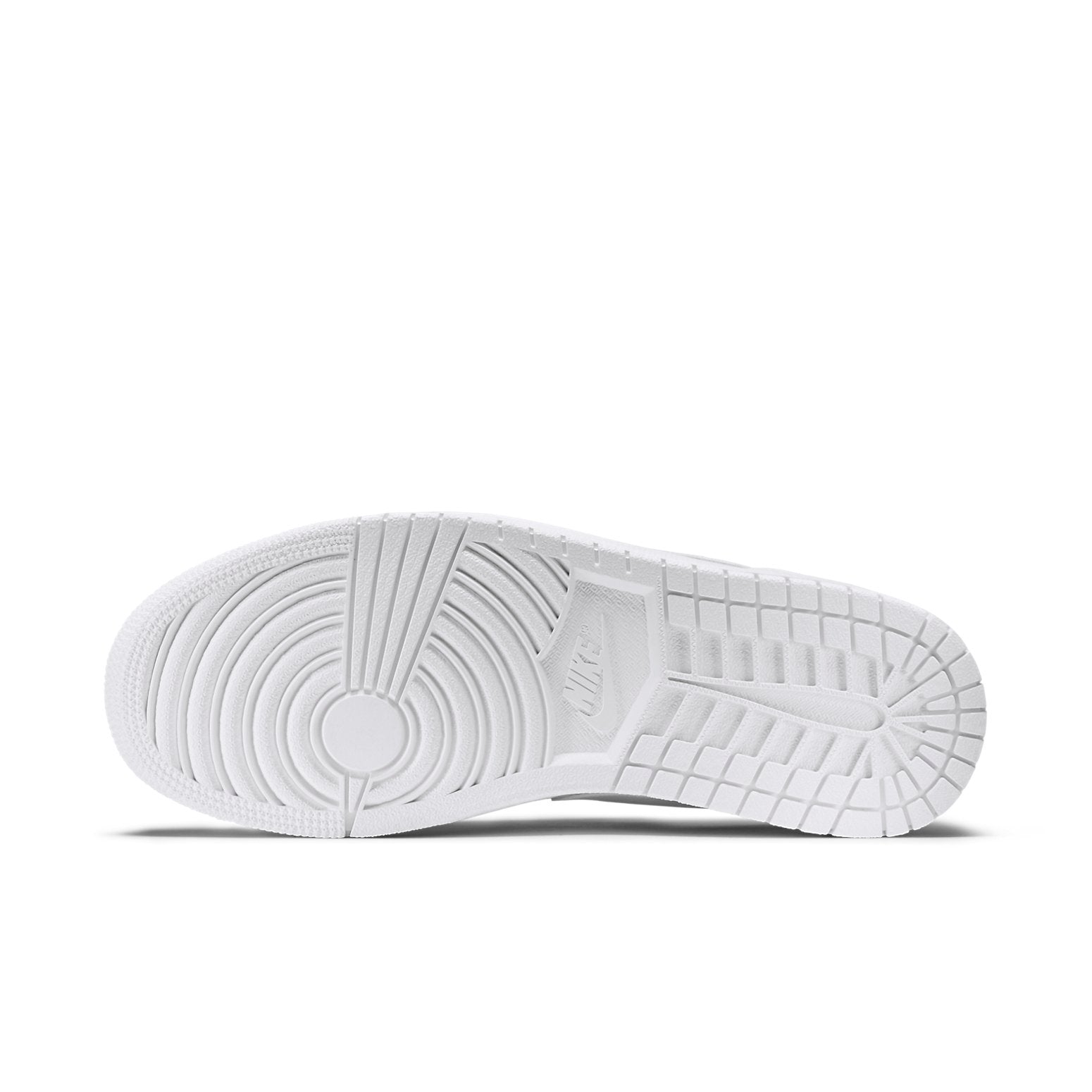 Air Jordan 1 Retro Low  White Metallic Silver - Air Jordan 1 Retro Low  White Metallic Silver - Yeezy Boost 350